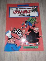 Urbanus strips, Meerdere stripboeken, Ophalen of Verzenden, Gelezen, Linthout en Urbanus