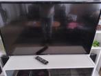 TV LG 43" et Home Cinéma 5.1 Sony BDV-N5200WB, Audio, Tv en Foto, Ophalen, Gebruikt, Blu-ray-speler, 5.1-systeem