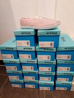 Volledige maat-serie damesschoenen superkoop 120€ ipv410, .., Nieuw, Ophalen of Verzenden, Sneakers