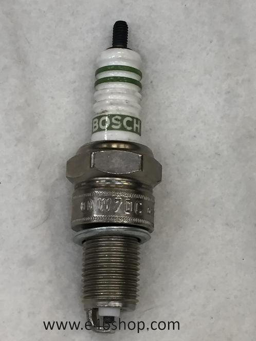 Bougie BMW AUTO / MOTOR oe 12121267485 org bmw nieuw, Auto-onderdelen, Motor en Toebehoren, BMW, Nieuw, Ophalen of Verzenden