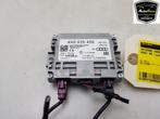 ANTENNE VERSTERKER Audi A6 Avant (C7) (|4N0035456|), Gebruikt, Audi