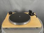 Platine Vinyle ANALOGUE WORKS Zero+ & Jelco 250S, Ophalen of Verzenden, Zo goed als nieuw, Platenspeler, Overige merken