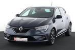 Renault Mégane LIMITED NR.3 1.0TCe *LIMITED NR.3 1.0TCe + G, Auto's, Voorwielaandrijving, Stof, Gebruikt, Euro 6