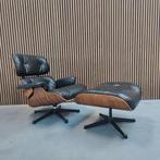Vitra Eames Lounge chair