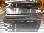 keuze uit 5 boeken stephenie meyer, Boeken, Ophalen of Verzenden