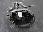 VERSNELLINGSBAK Renault Megane II CC (EM) (ND0008), Auto-onderdelen, Transmissie en Toebehoren, Gebruikt, Renault