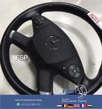 W212 Stuur met trilfunctie / rijbaan herkenning MB E Klasse, Auto-onderdelen, Gebruikt, -, Ophalen of Verzenden, -