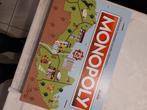 Monopoly - 75J special edition, Hobby & Loisirs créatifs, Jeux de société | Jeux de plateau, Trois ou quatre joueurs, Enlèvement