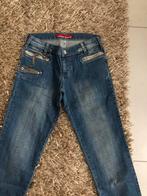 Jeans Miss sixty maat 164, Fille, Enlèvement ou Envoi, Pantalon