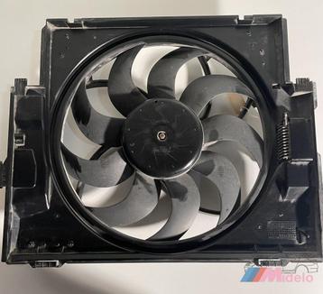 BMW F20 KOELVIN 5020644 beschikbaar voor biedingen