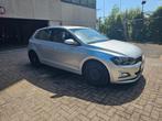 Vw New Polo 1.0Tsi 95pk 12/2019 65.000 km garantie, Auto's, Voorwielaandrijving, USB, Stof, Euro 6