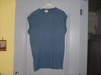 a vendre tee shirt homme, Kleding | Heren, T-shirts, Ophalen of Verzenden, Nieuw, Maat 56/58 (XL), Overige kleuren