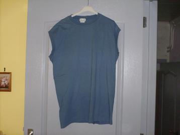 a vendre tee shirt homme  beschikbaar voor biedingen