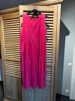 Bain de soleil xxl ongeveer maat 46, Kleding | Dames, Ophalen of Verzenden