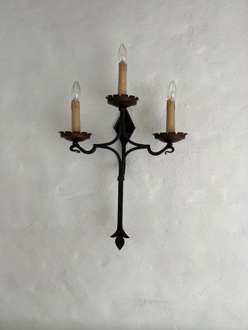 Wand armaturen beschikbaar voor biedingen