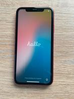 Apple iPhone 11, Telecommunicatie, Mobiele telefoons | Apple iPhone, Ophalen, IPhone 11, Zo goed als nieuw, 64 GB