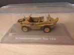 Vehicule militaire, Ophalen of Verzenden, Nieuw, Bus of Vrachtwagen, Overige merken