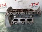 Cilinderkop Cil. 4-6 Links 06E103403M 3.0TFSI CAKA CGW, Auto-onderdelen, Ophalen of Verzenden, Gebruikt