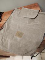 Rugzak Kipling, Ophalen, Kipling