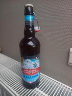 La Blanche : Brasserie du Mont-Blanc, Enlèvement ou Envoi, Neuf, Bouteille(s), Autres marques