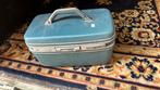 Samsonite, Ophalen, Zo goed als nieuw