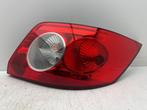 Achterlicht rechts van een Renault Megane, Auto-onderdelen, Gebruikt, -, Renault, -