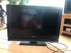 TV Sony, Gebruikt, Sony