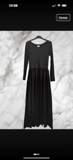 Robe à vendre en lot, Ophalen of Verzenden, Zo goed als nieuw