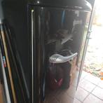 Gorenje koelkast, Elektronische apparatuur, Koelkasten en IJskasten, Ophalen, Gebruikt, 60 cm of meer, Energieklasse A of zuiniger