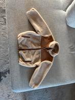 Jas Teddy maat 86 JBC, Enlèvement, Comme neuf