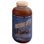 Microbe-Lift Super Start (bead) | 1.000 ml, Envoi, Neuf