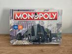 Monopoly Train World / Nmbs, Hobby en Vrije tijd, Ophalen of Verzenden, Zo goed als nieuw