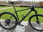 Cannondale F-SI Carbon, Fietsen en Brommers, Fietsen | Mountainbikes en ATB, Gebruikt, Hardtail, Heren, Ophalen