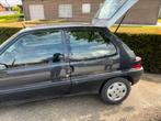 Citroen Saxo pour pièces, Autos, Citroën, Achat, Particulier