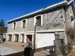 Maison à vendre à Presles, 3 chambres, Vrijstaande woning, 3 kamers, 280 m², 317 kWh/m²/jaar