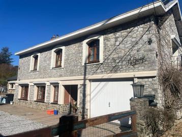 Maison à vendre à Presles, 3 chambres beschikbaar voor biedingen
