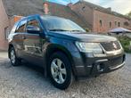 Suzuki grand vitara, Autos, Euro 5, Achat, Entreprise, Grand Vitara