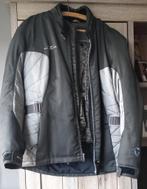 Gilet de moto 2xl macna, Enlèvement ou Envoi