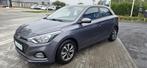 hyundai i20 met navie wordt gekeurd voor verkoop, Auto's, Voorwielaandrijving, Parkeersensor, Stof, Euro 6