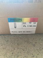 Lampe Philips neuves 30 pièces, Neuf