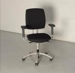 Drabert bureaustoel, Ophalen, Bureaustoel