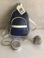 K3 reunie, Ophalen of Verzenden, Zo goed als nieuw