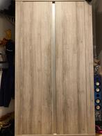 chambre à coucher, Ophalen, Gebruikt, Eenpersoons
