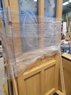 Porte  d entrée Neuf, Doe-het-zelf en Bouw, Ophalen, Nieuw