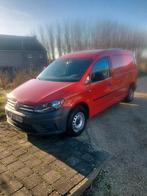 Volkswagen Caddy Max 2.0TDI Automatic, 75 kW, Volkswagen, Diesel, Particulier