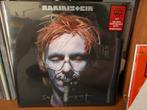 Rammstein – Sehnsucht Vinyl LP Nieuw, Ophalen of Verzenden, Nieuw in verpakking