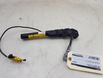 GORDELSPANNER RECHTS Opel Meriva (|13305711|1330571|) beschikbaar voor biedingen