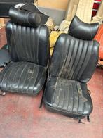 Intérieur Mercedes 280 slc R107, Auto-onderdelen, Ophalen
