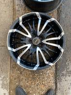 Toyota velgen 17 inch, Ophalen, Gebruikt