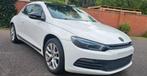 Volkswagen scirocco, Auto's, Volkswagen, Particulier, Scirocco, Te koop, Benzine